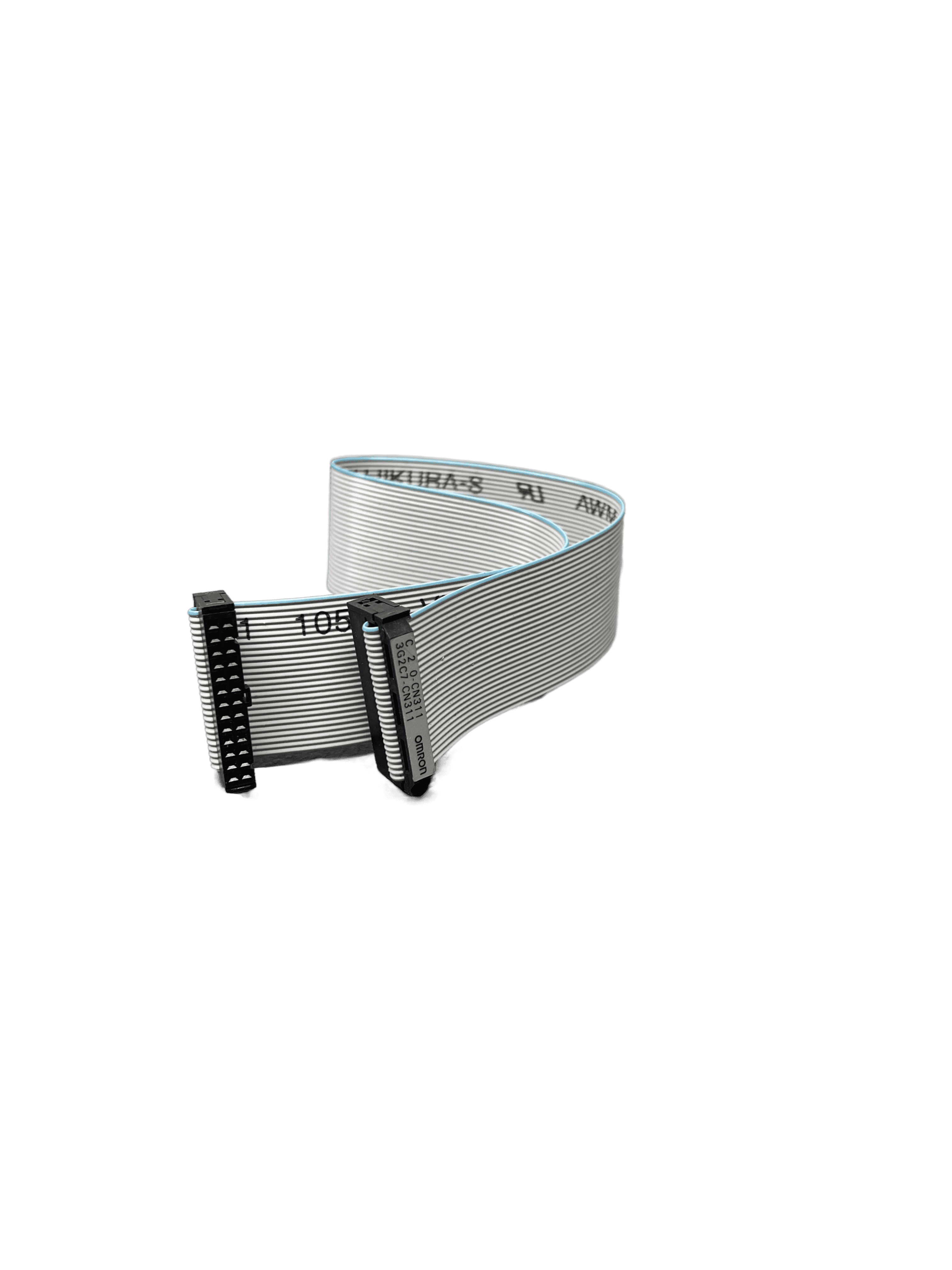 C20-CN311