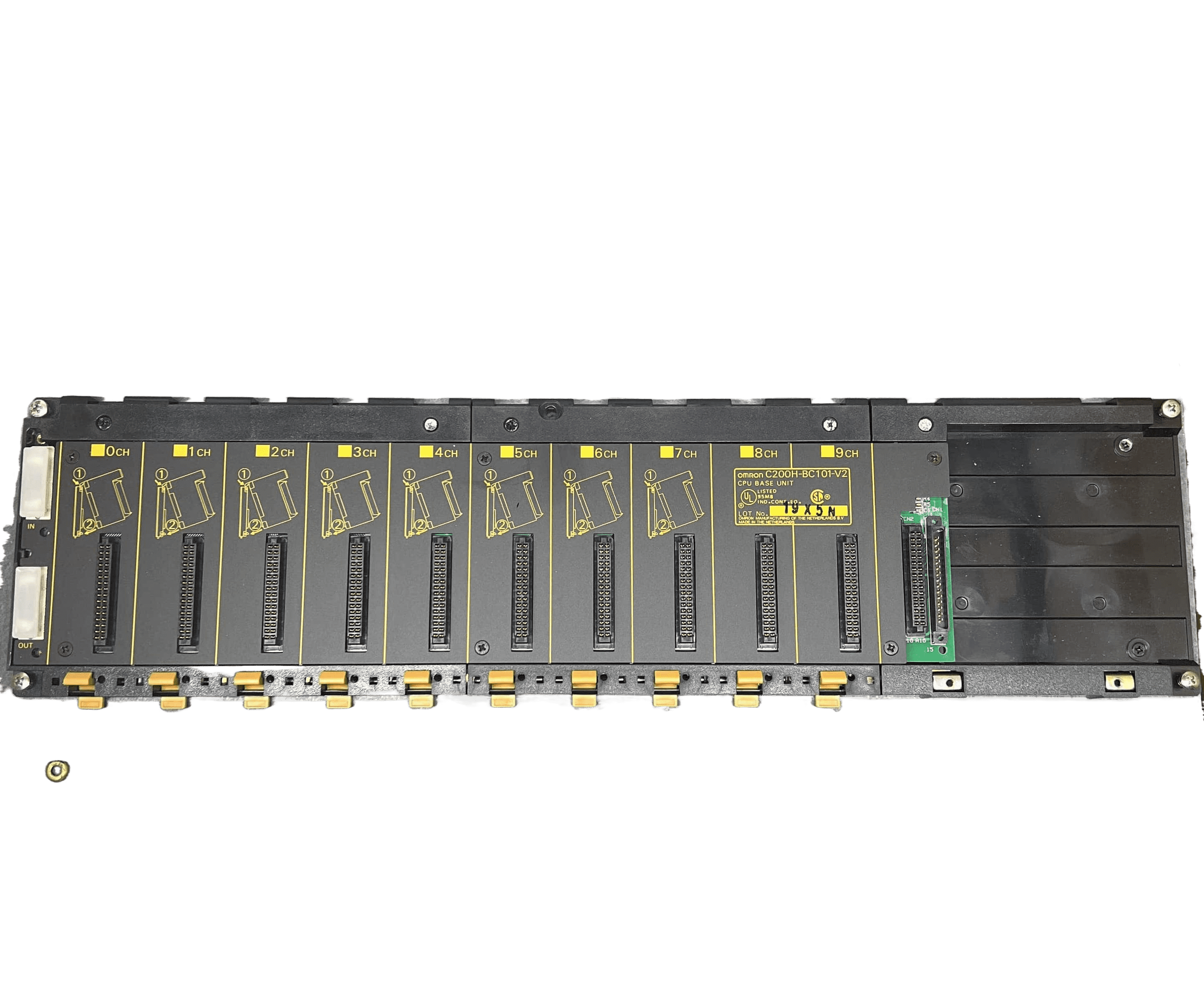 C200H-BC101-V2