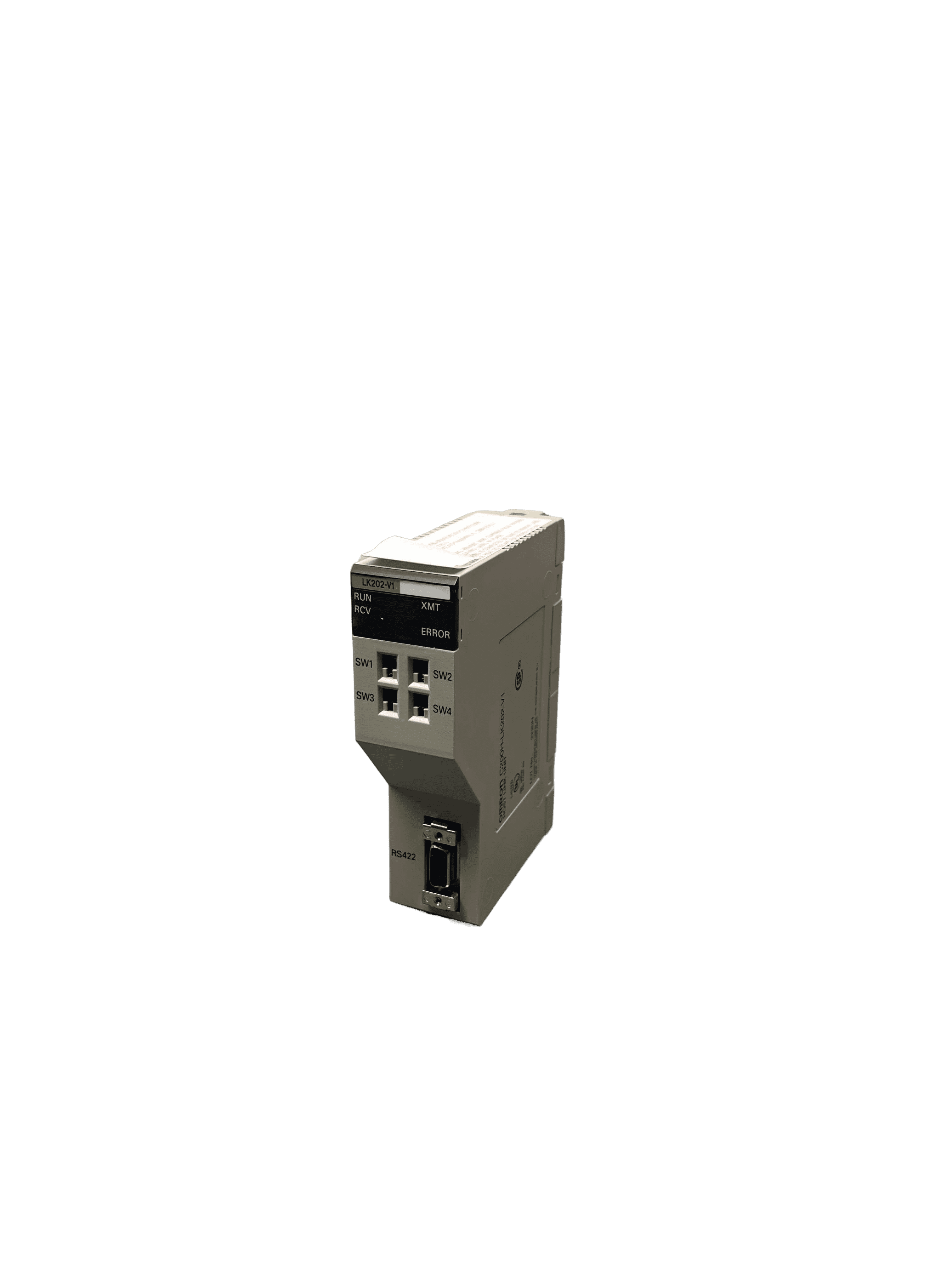 C200H-LK202-V1