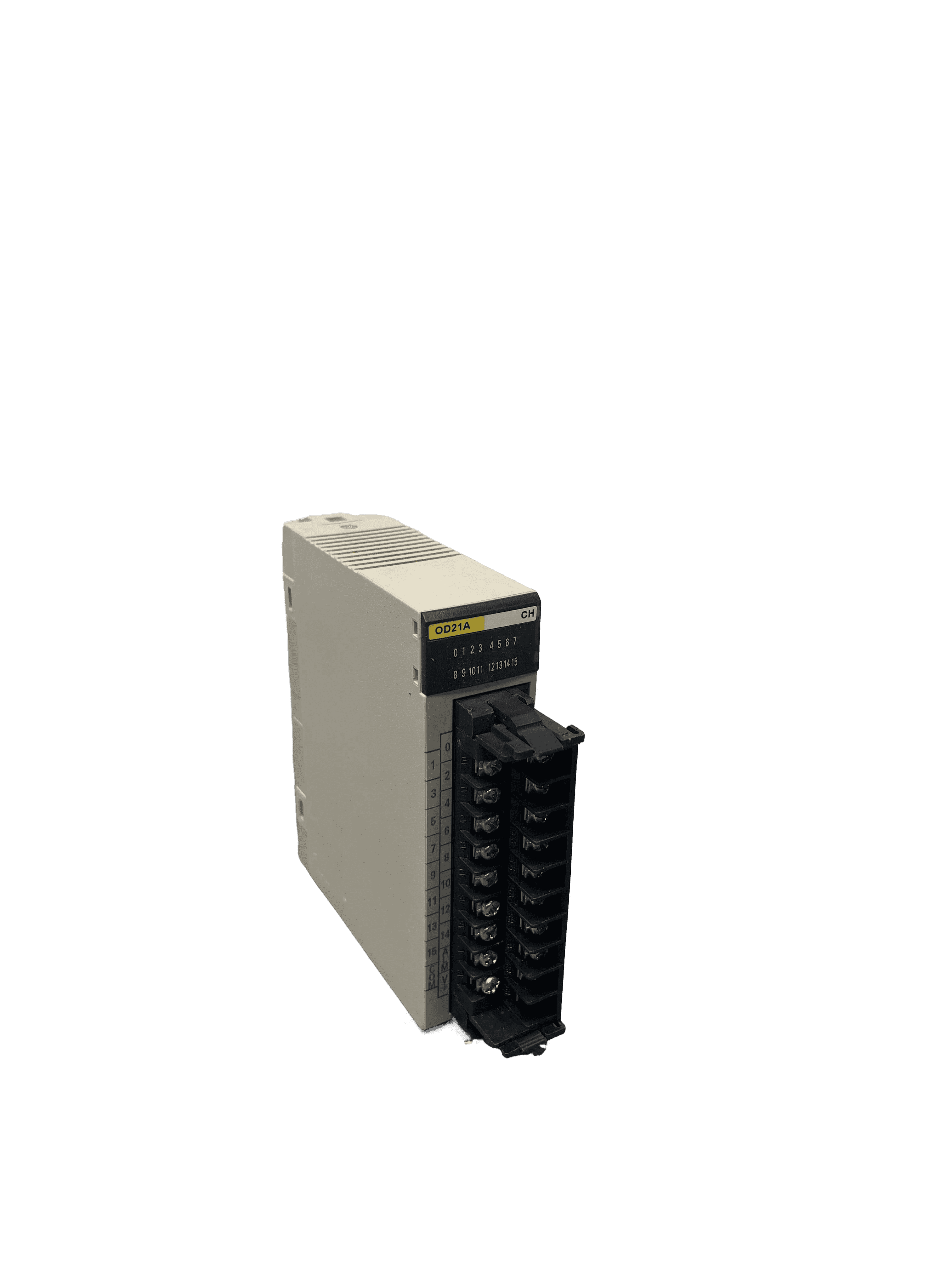C200H-OD21A