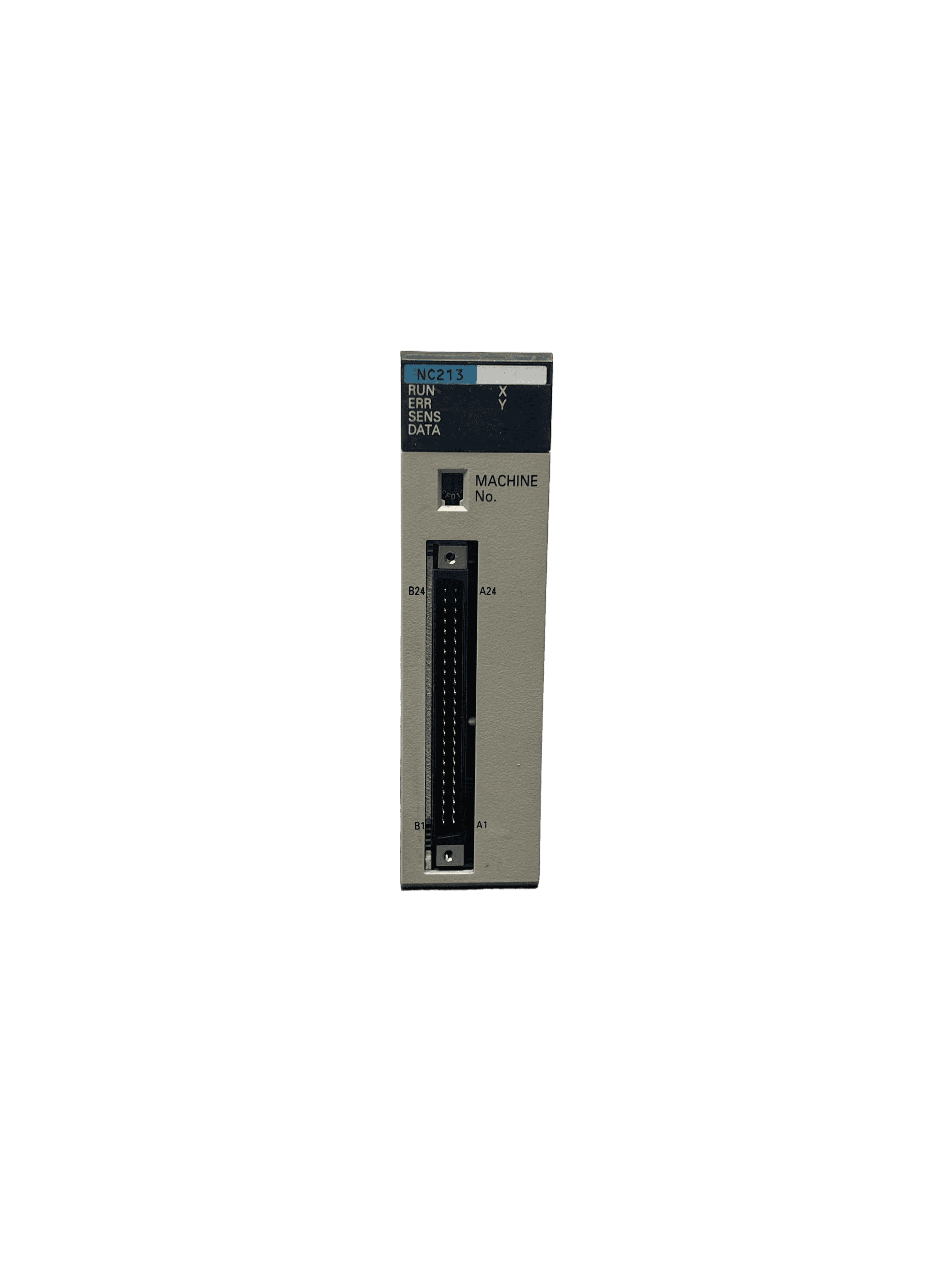 C200HW-NC213