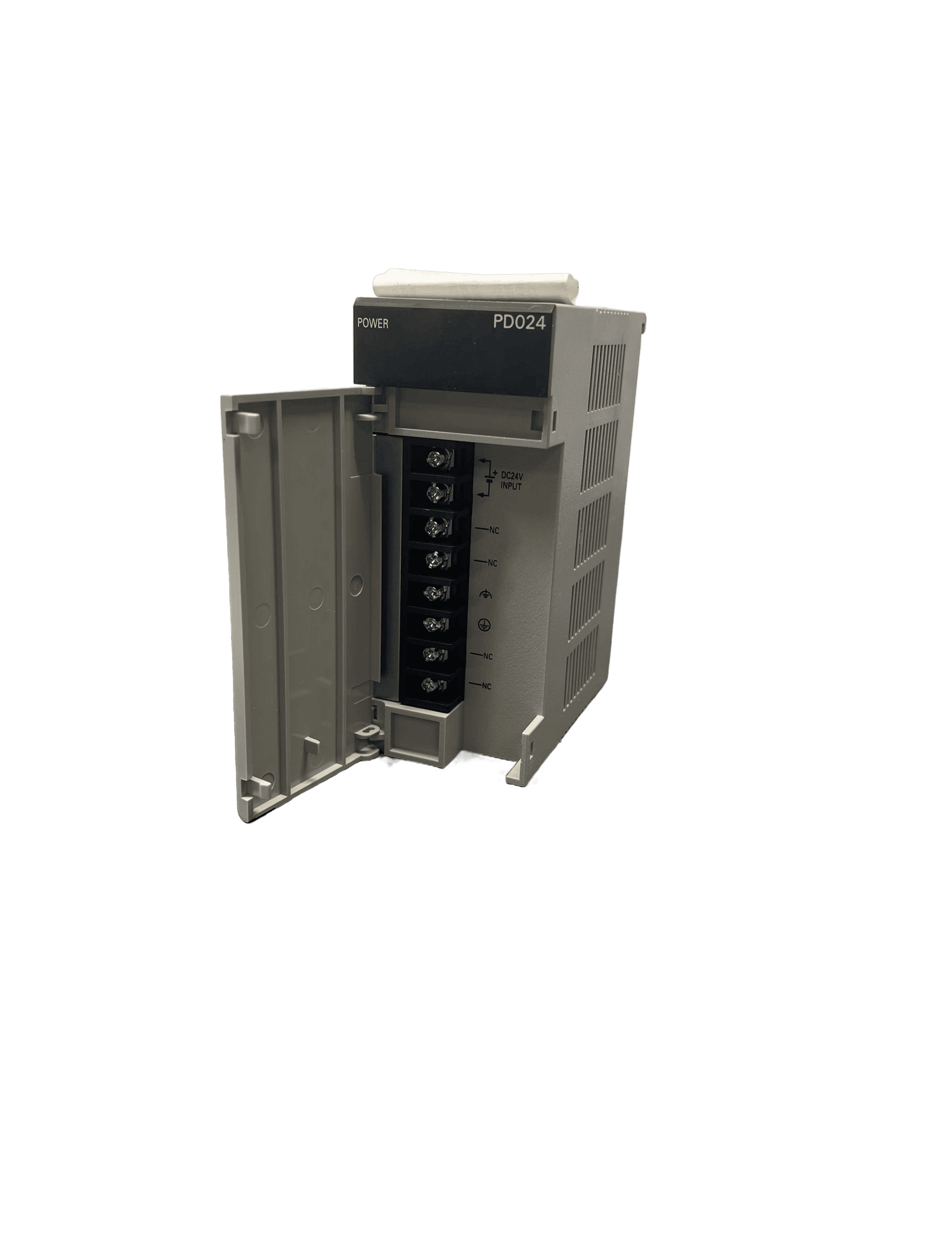 C200HW-PD024