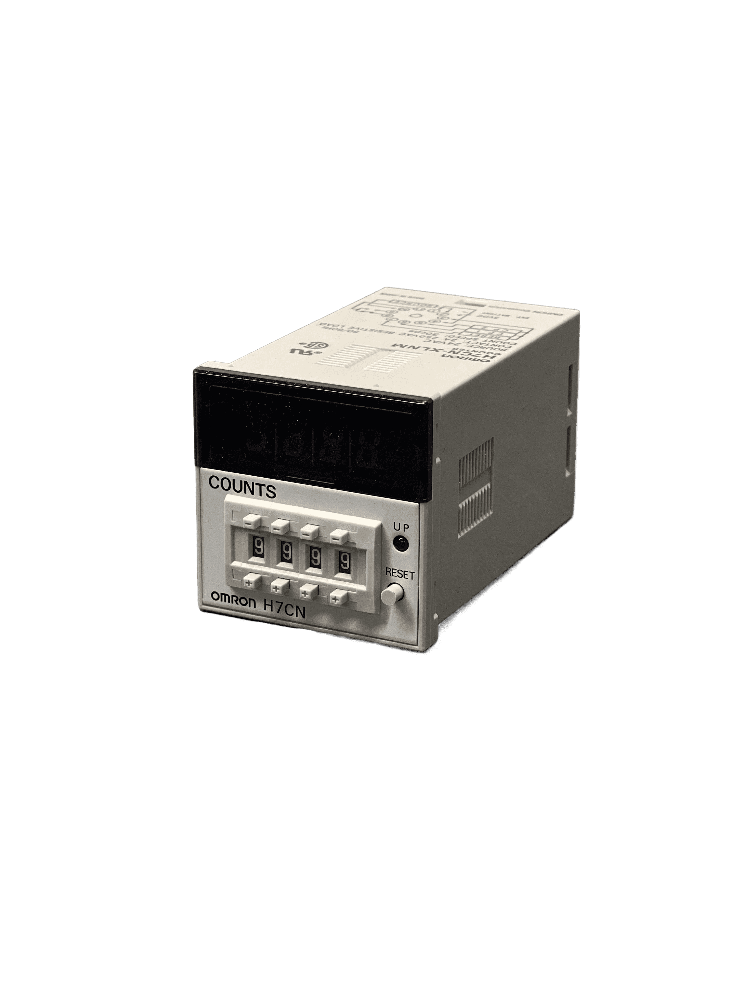 H7CN-XLNM