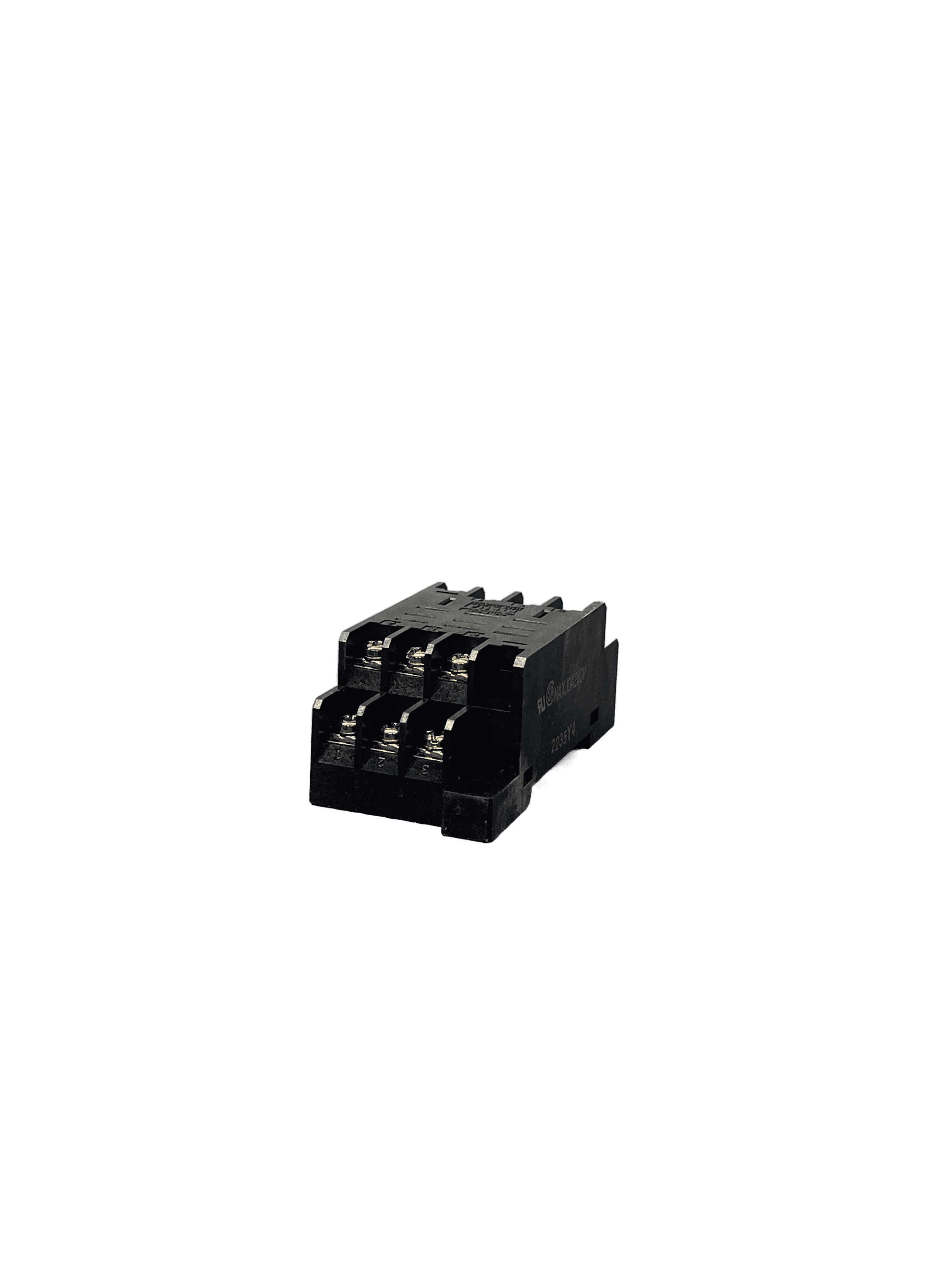 LY-PTF11A